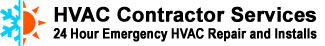 Saltaire HVAC Services